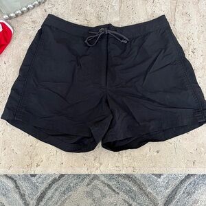 Eddie Bauer Swim Shorts